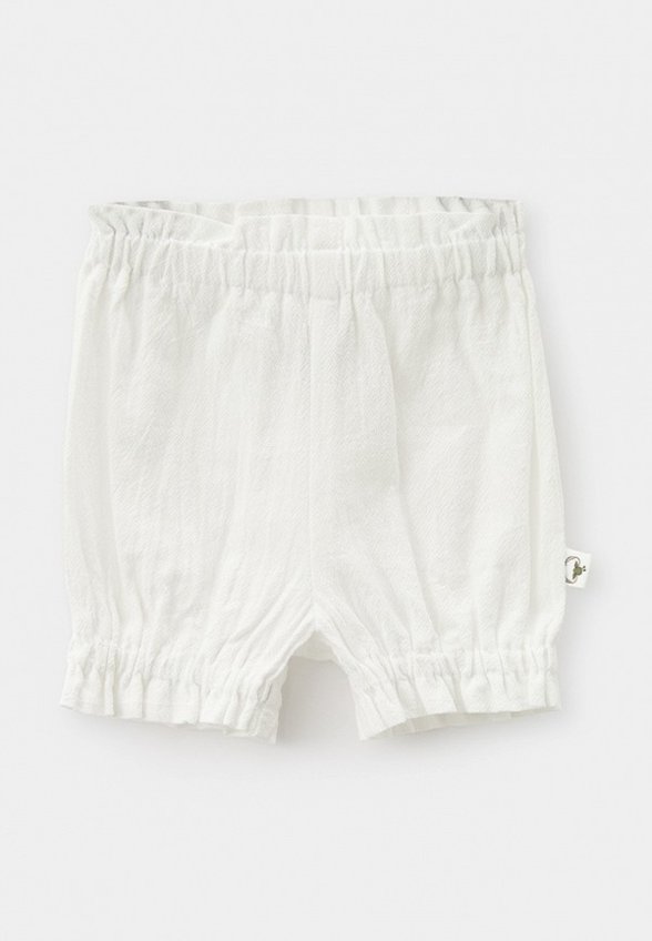 Шорты Сашка Барашка