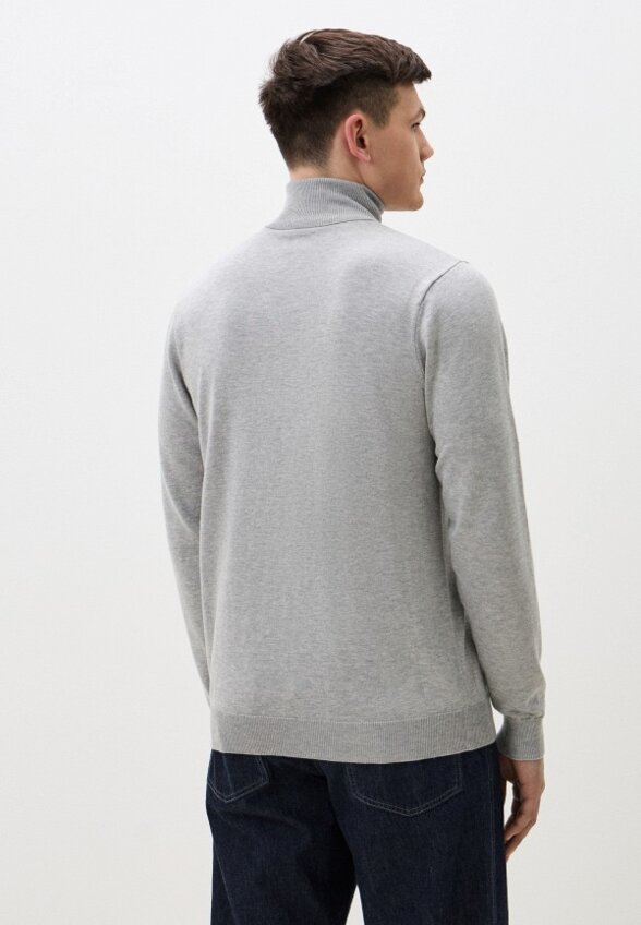 Водолазка Mark Formelle