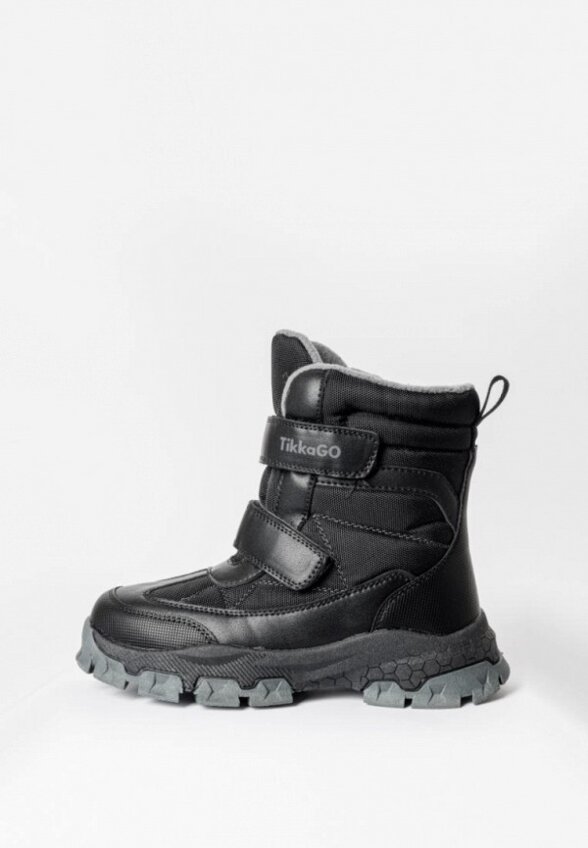 Дутики Tikkago