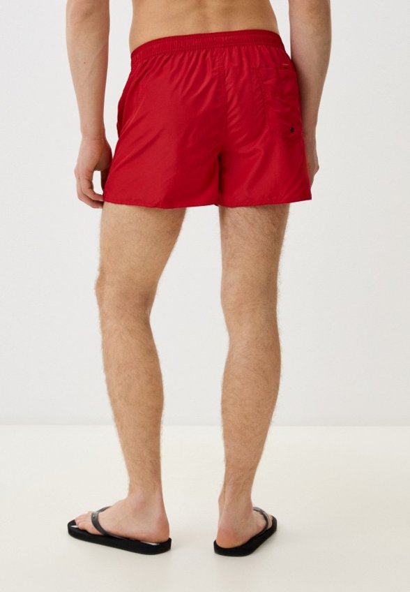 Шорты для плавания Marc&Andre