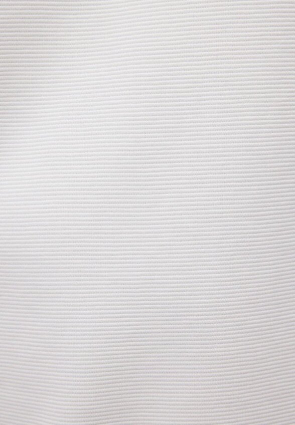 Футболка Mavi