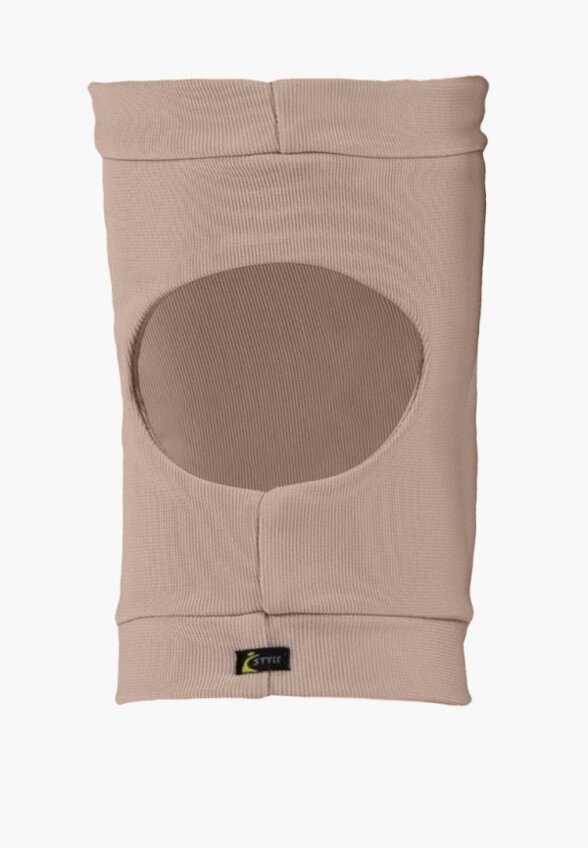 Наколенники I-Style Sportswear