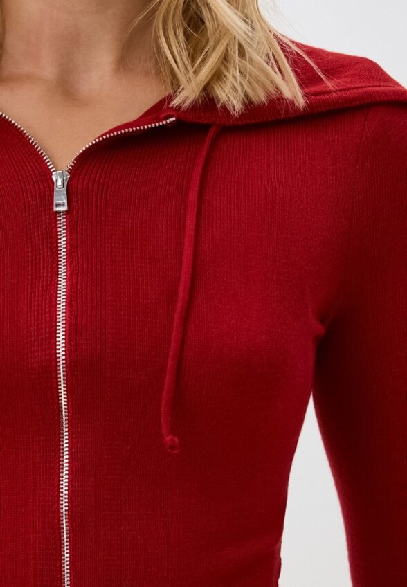 Кардиган Lookonline