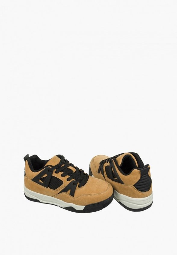 Кроссовки Mursu