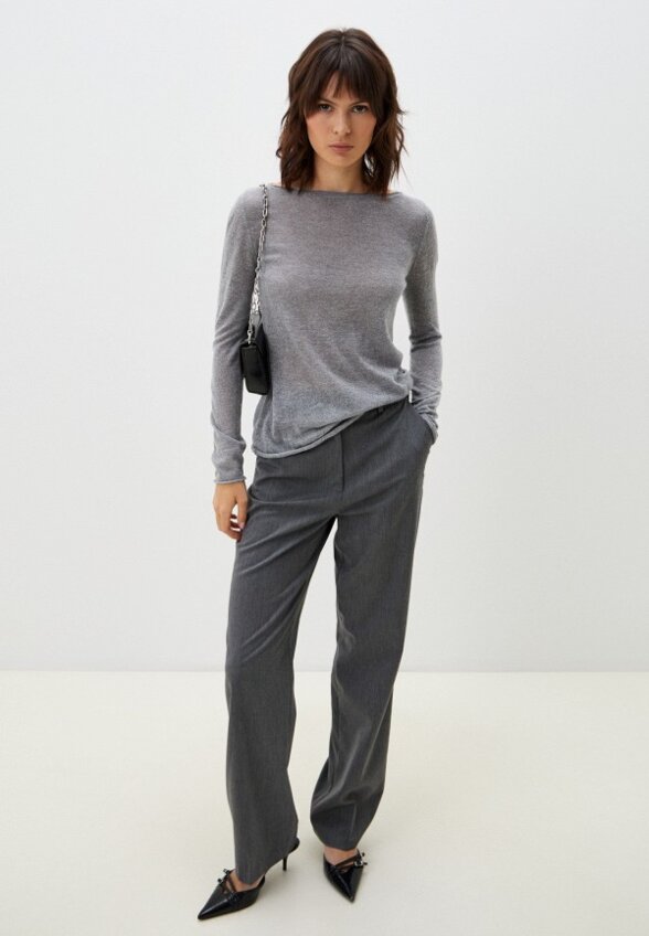 Джемпер Befree