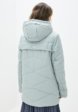 Пуховик Maritta3  - превью