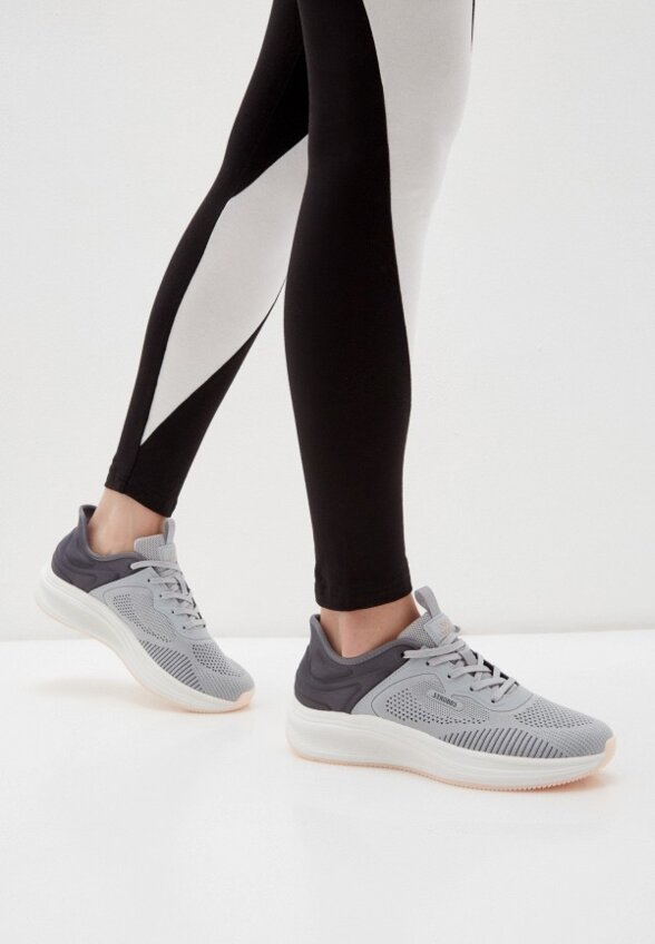 Кроссовки Strobbs