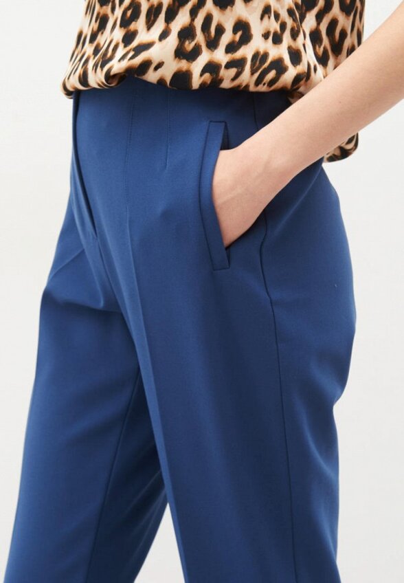 Брюки Gerry Weber