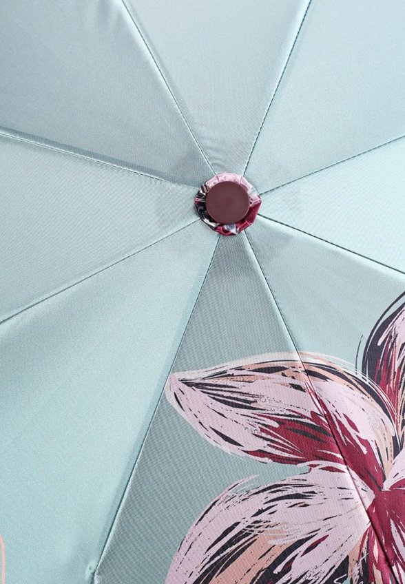 Зонт складной Eleganzza