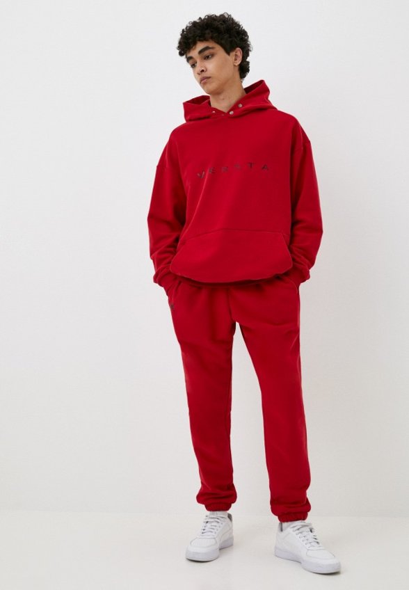 Брюки спортивные Versta