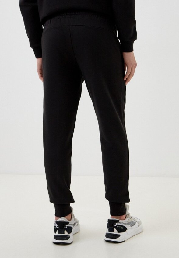 Брюки спортивные PUMA