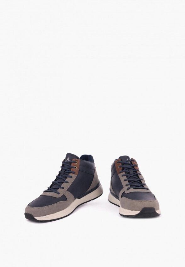 Кроссовки Pulse