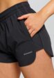 Шорты спортивные Baasploa6  - превью