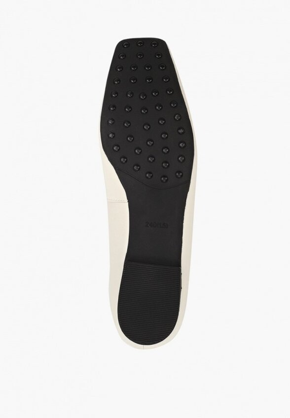 Балетки Vitacci