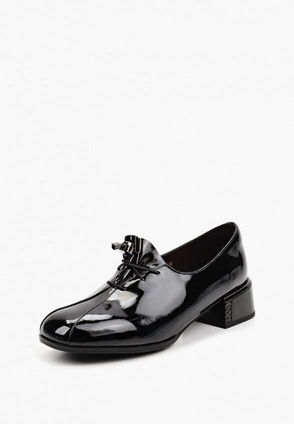 Ботильоны Ascalini