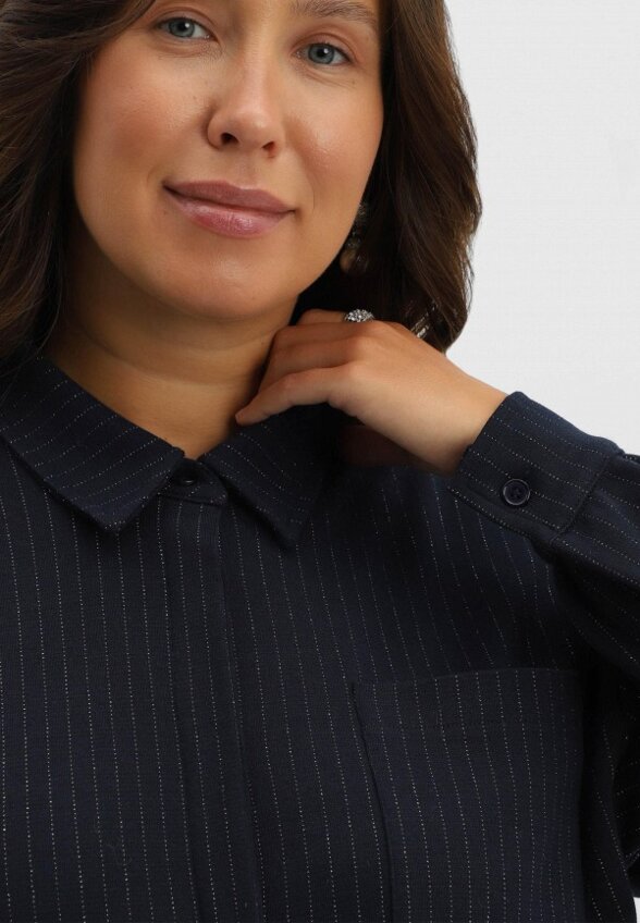 Блуза Passegiata