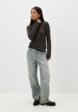 Свитер Befree2  - превью