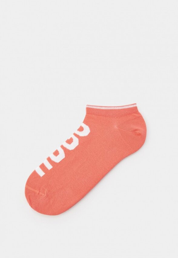 Носки 2 пары Hugo