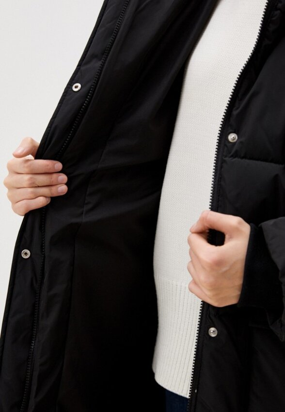 Пуховик Befree