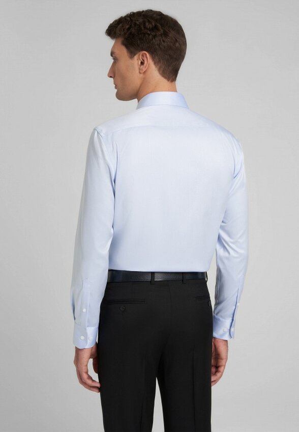 Рубашка Henderson