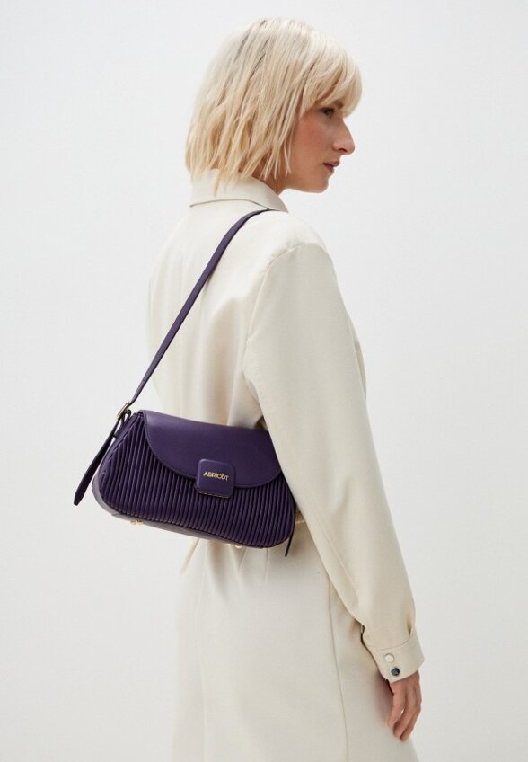 Сумка Abricot