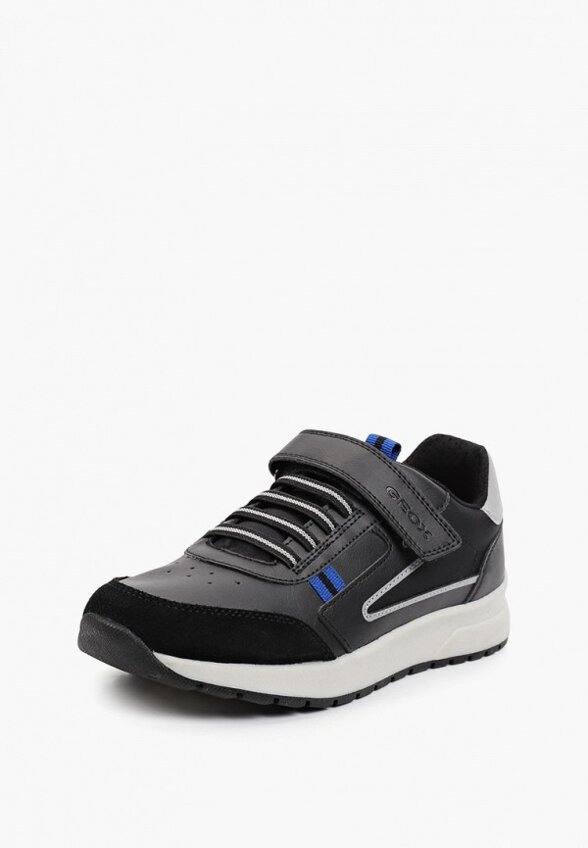 Кроссовки Geox