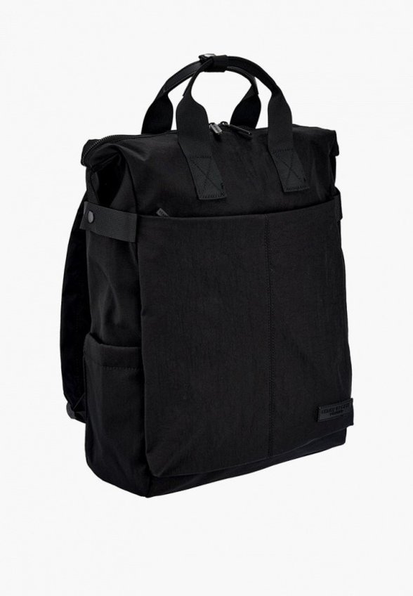 Рюкзак Henry Backer