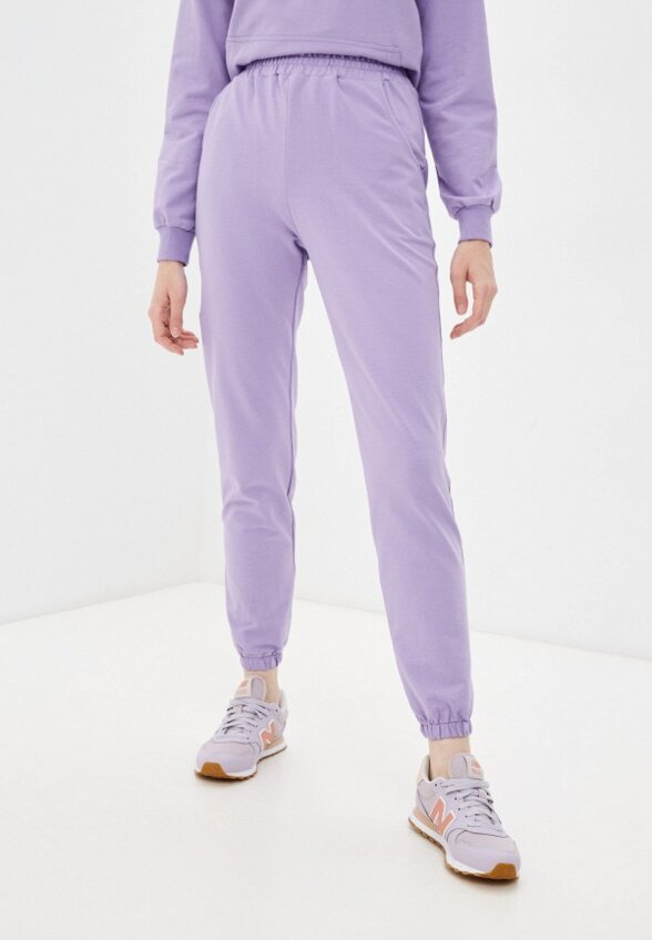 Костюм спортивный Vitacci