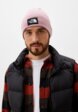 Шапка The North Face4  - превью