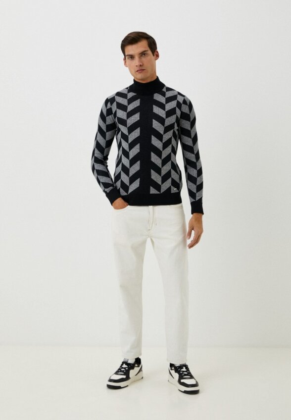 Свитер Colin's