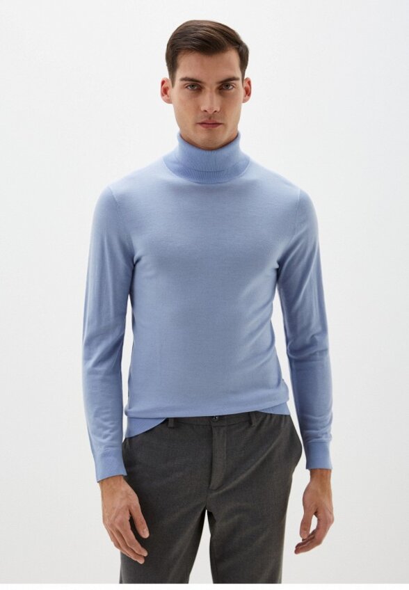 Водолазка Cudgi