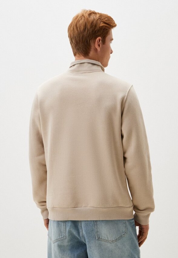 Олимпийка Koton