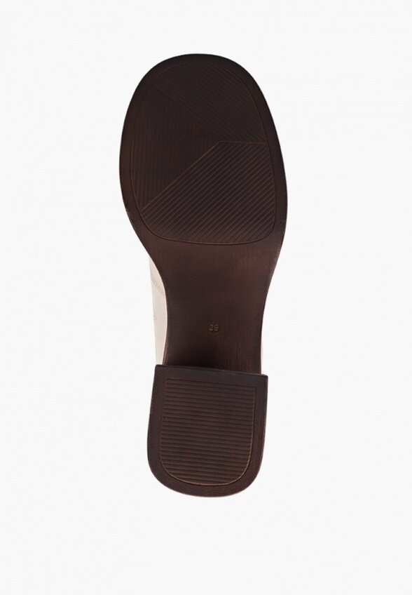 Полусапоги JoDis