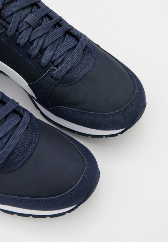 Кроссовки PUMA