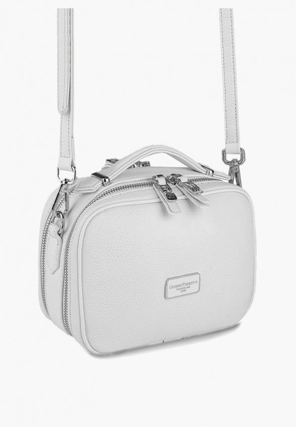 Сумка Giorgio Ferretti