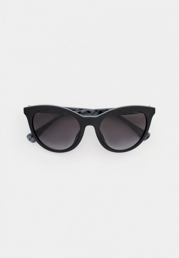 Очки солнцезащитные Ralph Ralph Lauren