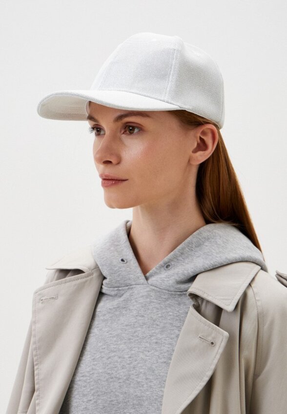 Бейсболка Terranova