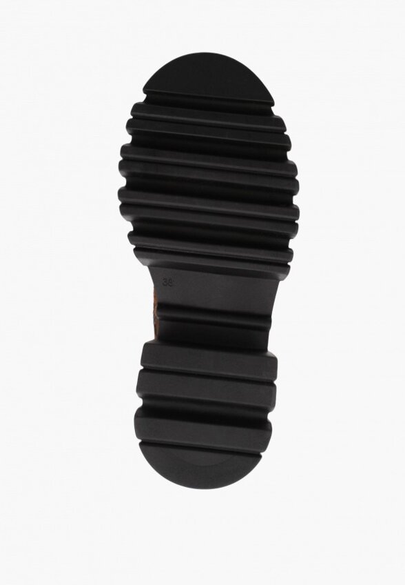 Ботинки Angelina's Way