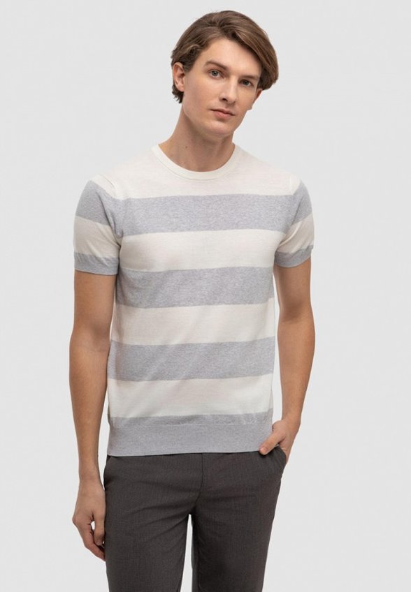 Футболка Kanzler