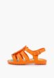 Сандалии Melissa1  - превью