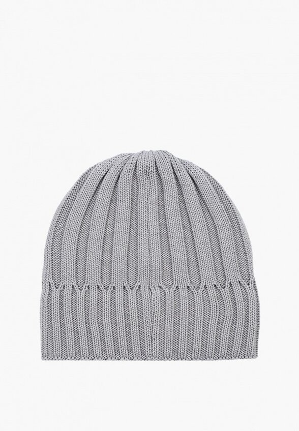 Шапка Mario Richi