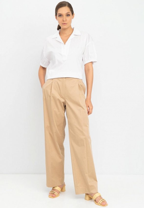 Брюки Gerry Weber