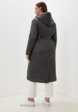 Куртка-пальто Winterra3  - превью