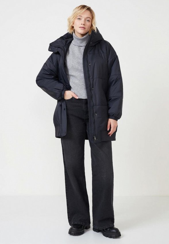 Куртка утепленная Baon