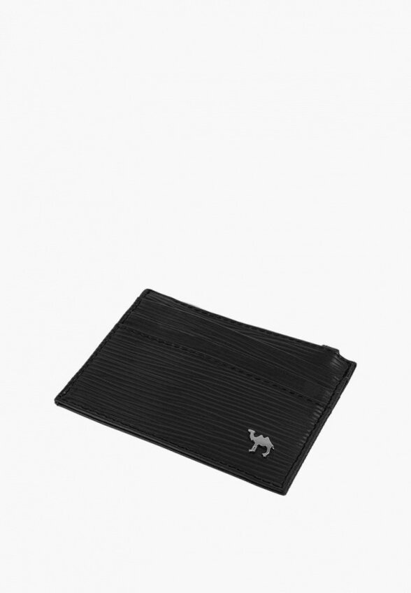 Визитница Dimanche