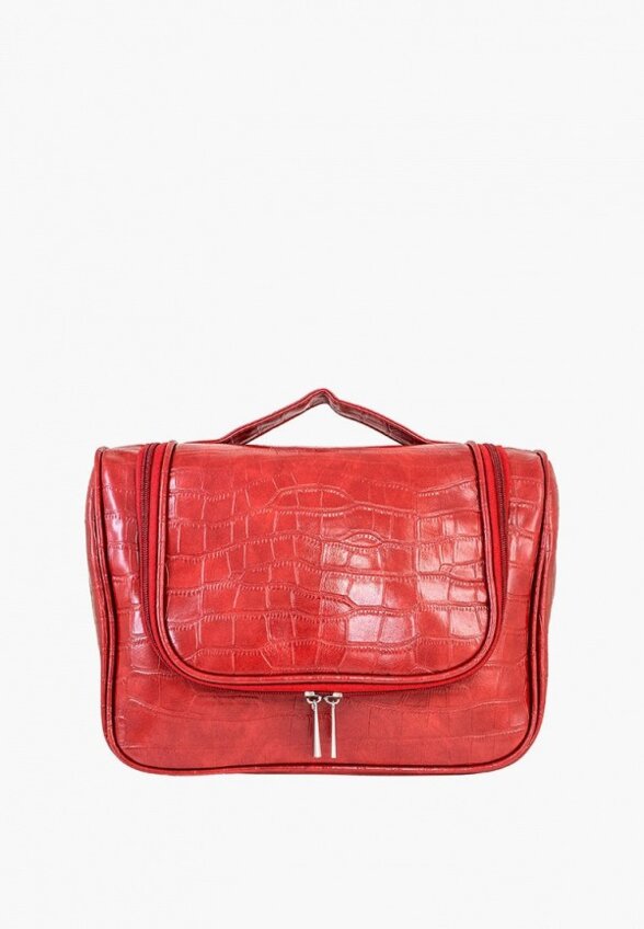 Косметичка Joli Angel