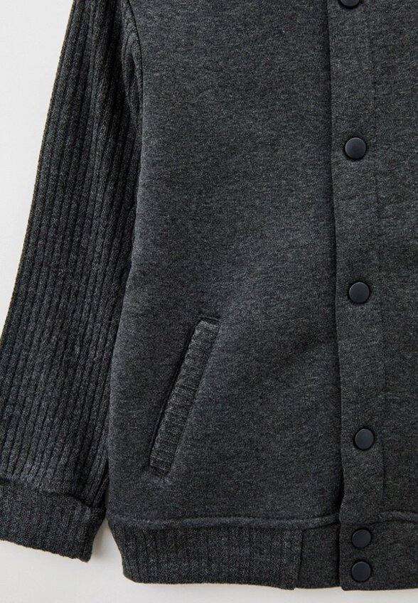 Олимпийка Dali