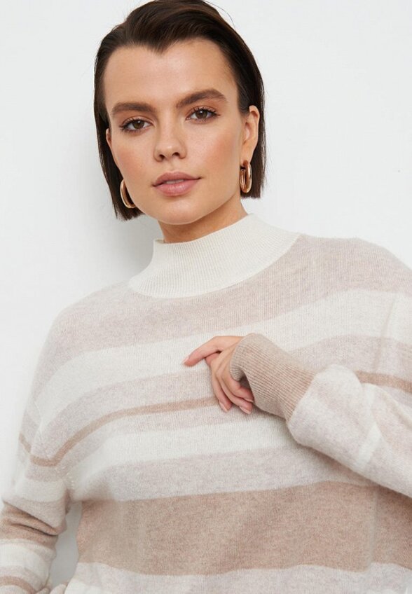 Джемпер Gerry Weber