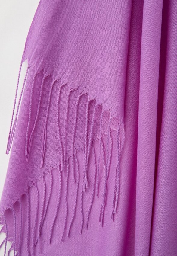 Платок Rosedena