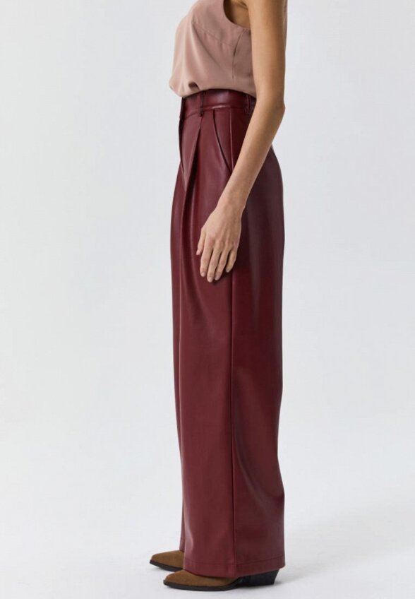 Брюки Nataly Rik